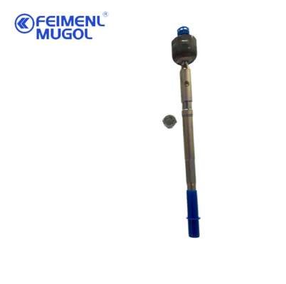 Хорошая цена 3401100XSZ08A Durable 16MM Inner Tie Rod – OEM Standard for Great Wall Haval H2 онлайн
