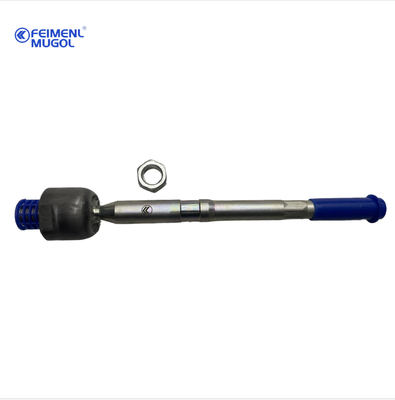 Хорошая цена 3411111XKV08A Premium Inner Tie Rod for H9 , Smooth Handling Guaranteed онлайн