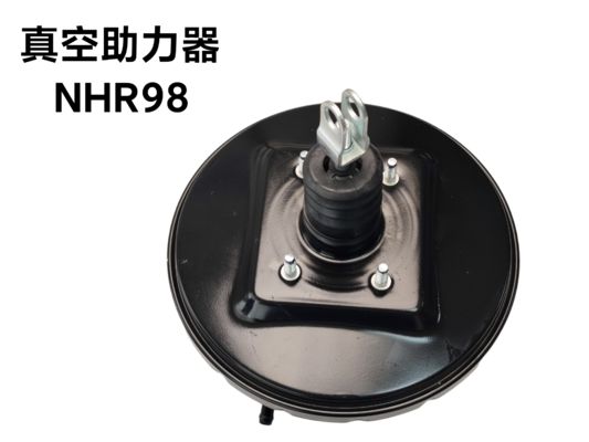 Хорошая цена Премиум-класс 351010012 тормозный усилитель, разработанный для долговечности и плавной работы онлайн