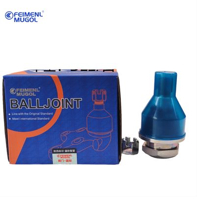 Хорошая цена Оригинальный нижний шаровой шарнир 40160-2S601 OEM, повышенная прочность для бездорожья для Nissan D22 (4WD) онлайн