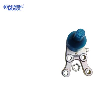 Хорошая цена 80224 Genuine Mitsubishi Liebao Lower Ball Joint (справа), превосходная прочность и пригодность онлайн