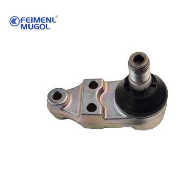 Хорошая цена Original Lower Ball Joint for Ford Transit, CN1C15-3395-AA Smooth Drive & Enhanced Stability онлайн