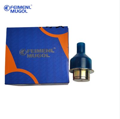 Хорошая цена YC1A-3395-CA Premium Suspension Lower Ball Joint for Ford V348, Durable & Reliable онлайн