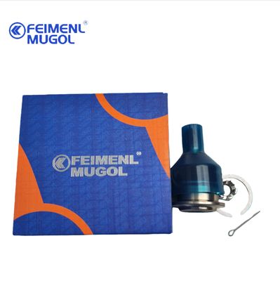 Хорошая цена Оригинальный шаровой шарнир Foton / JAC, FT1020-2901130, оригинальное качество, надежная замена онлайн