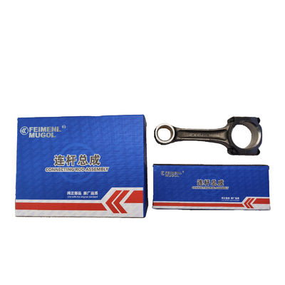 Консольная сборка 100P 4JB1 Isuzu Части двигателя NKR JMC1030 8-97062300-0 8970623000