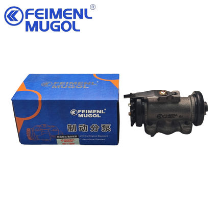 8-97078619-0 8-94128143 Заднее тормозное колесо цилиндр ISUZU NKR 4JB1 Части