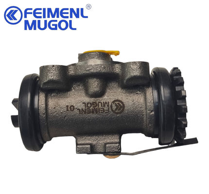 8-97078619-0 8-94128143 Заднее тормозное колесо цилиндр ISUZU NKR 4JB1 Части