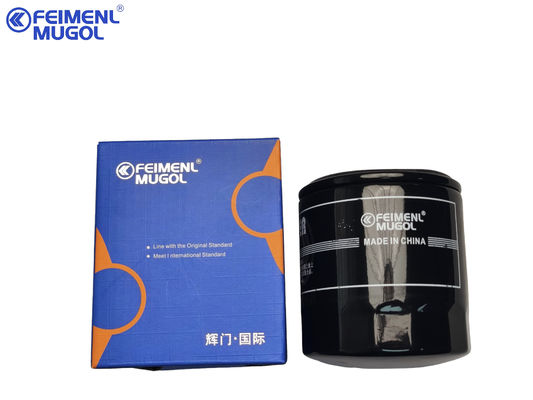 Feimenl Mugol 5-87610117-0 8-97148270-1 Нефтяной фильтр 8971482701 ISUZU NKR NPR 4JB1