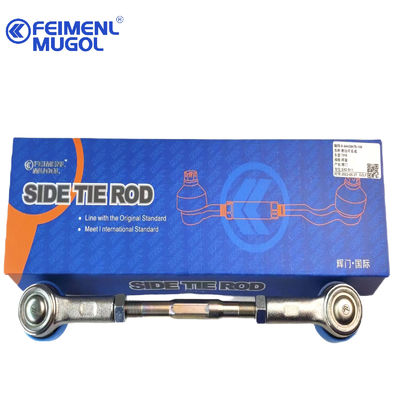 8-94459478 Части двигателя ISUZU D-MAX 4X4 TFR Сборка сцепления стабилизатора 8-97944568-0 8979445680