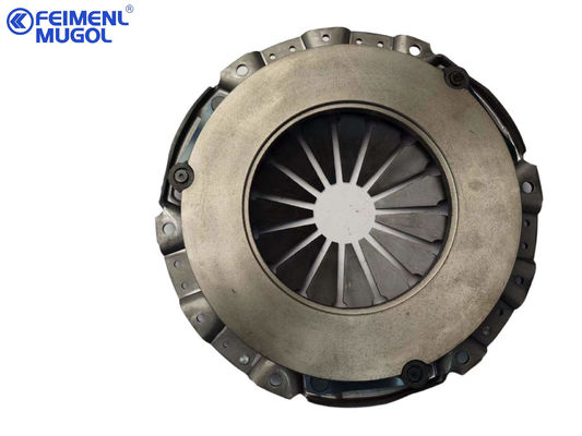 8971092460 8-97109246-0 Сцепление давление плита Isuzu Сцепление цилиндр 100P600PDMAX