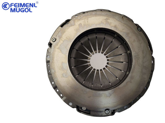 Автомобильный сцепление диска давления JMC1030 4D24 двигатель CN3-7563-AC-HM для JMC