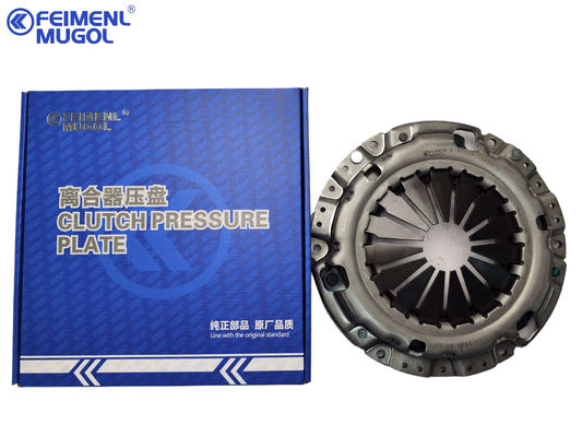 Набор пластинки давления сцепления 100P600PDMAX 8-97109246-HM