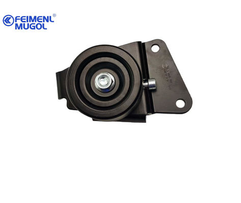 Автомобильный приводной ремень напряжения подшипника JMC 1020 4D30 EP1-19636-AC Series Drive Parts