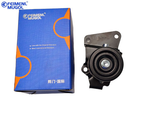 Автомобильный приводной ремень напряжения подшипника JMC 1020 4D30 EP1-19636-AC Series Drive Parts