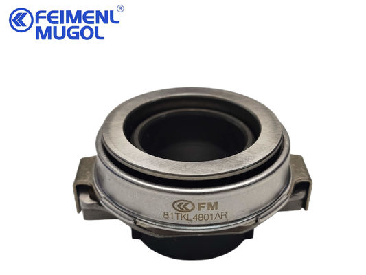 Автомобильный подшипник 700P4HK1 1-31310012 1-31310012-0 Части системы управления сцеплением ISUZU