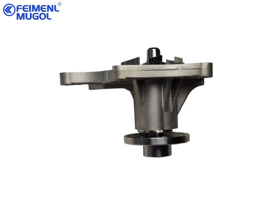 FEIMENL МУГОЛ Водяной насос Isuzu 4JB1 Комплект реконструкции 8-97123330-0 8971233300