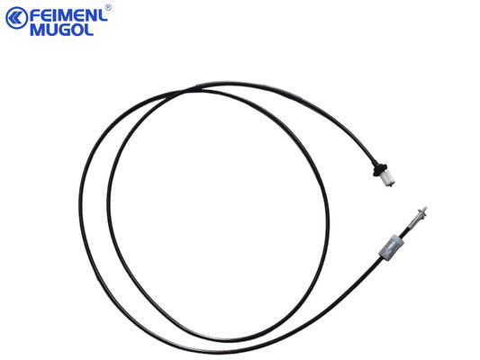 Автомобильные замены кабели для тахометра 8-94176220-0 ISUZU NHR NKR
