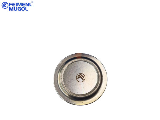 Greatwall 8-98005827-0 Контрольная рука Верхняя шаровая сплошная сборка 8972357770 8980058270 Isuzu D Max Оригинальные детали