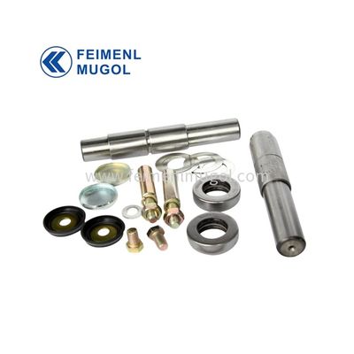 5-87831029-0 5878310290 Isuzu NHR Ремонт рулевой кости