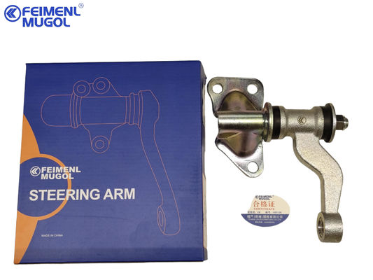 48530-01G25 D22 2WD Авто рулевая система Части рычаг Asm Idler Arm сборка
