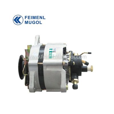 8-97073923-1 Сборка автоальтернатора 12V 75A Isuzu 4jb1 Части двигателя