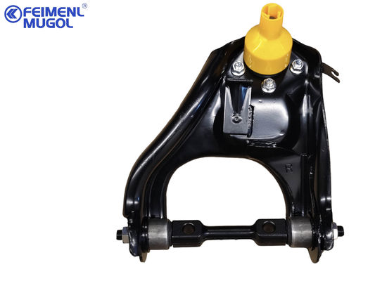 2904100-K00 Автомобильные подвески рукой управления CC6060 Автомобильные передатчики