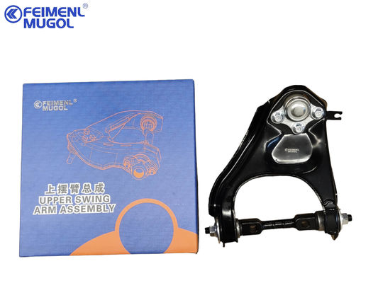 2904100-K00 Автомобильные подвески рукой управления CC6060 Автомобильные передатчики