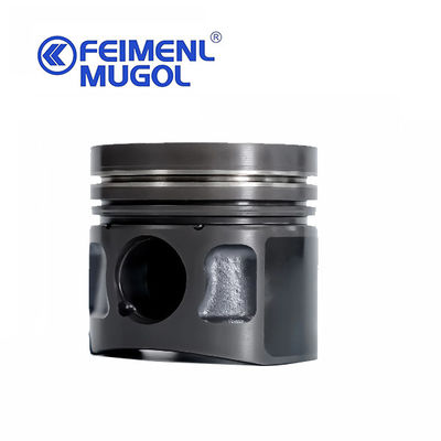 Jx493Zlq5 93mm Двигатель автозапчасти для JMC грузовиков части поршневого кольца jmc1030