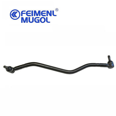 8971701601 Drag Link 8-97170160-0 8-97170158-0 8-97170160-1 Isuzu Truck NRR Engine 4HG1 Части
