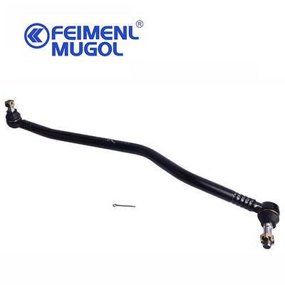 8971701601 Drag Link 8-97170160-0 8-97170158-0 8-97170160-1 Isuzu Truck NRR Engine 4HG1 Части