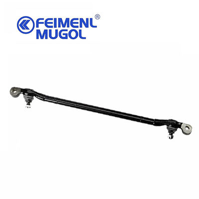 Центр Род DragLink Isuzu Pickup 4JA1 KB-серия KB160 KB200 KB220 KN230 KB250D KB260 KB280DT KB300 Tdi KB320
