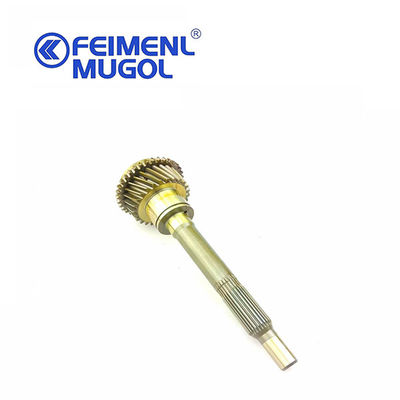 Главный привод Isuzu Npr 8970330030 8944472720 24t-26t-36t