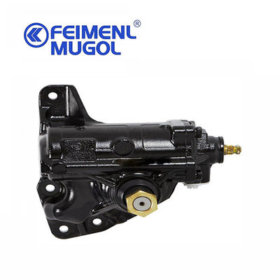 898006753 Японский Isuzu NPR 2008-12 Силовое рулевое редукторные коробки передач Замены 898110220