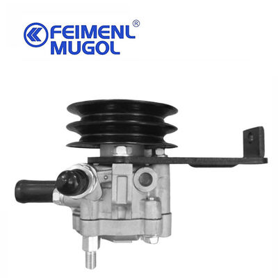 8-97129593-0 8-97084207-0 Isuzu 4jb1 4ja1 Силовой насос 8973319401 897129593