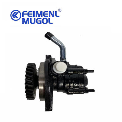 Японский грузовик 8973886510 Силовой насос Isuzu Nqr Npr 4hf1 4he1 4hg1 4hg1t 8971365740