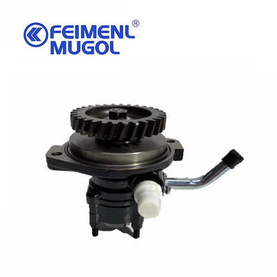 Японский грузовик 8973886510 Силовой насос Isuzu Nqr Npr 4hf1 4he1 4hg1 4hg1t 8971365740