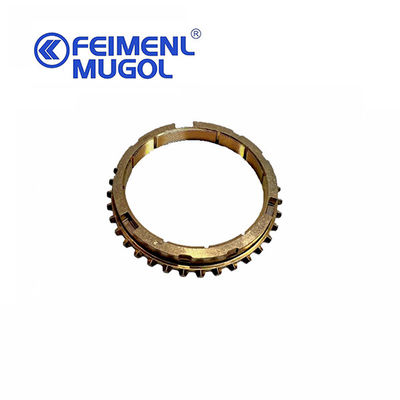 Кольцевой синхронизатор 4th 5th Gear Wheel Synchronizer Hub ISUZU 4HG1 4HF1 8941287752 OEM