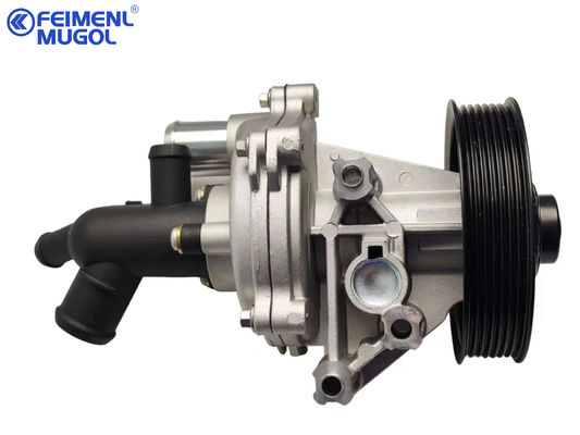 Оригинальный агрегат насоса 7С19-8А558-АА для Ford Transit V348 2.4L