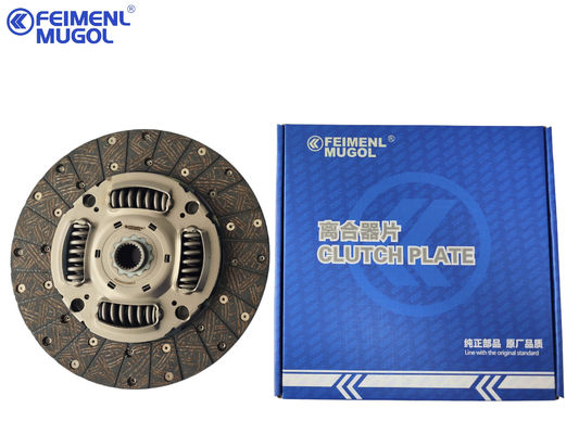 ISUZU D-MAX КЛЮЧ ПЛАТА ВТРЕБНАЯ для 4JK1, CA100020881 Женский МУГОЛ