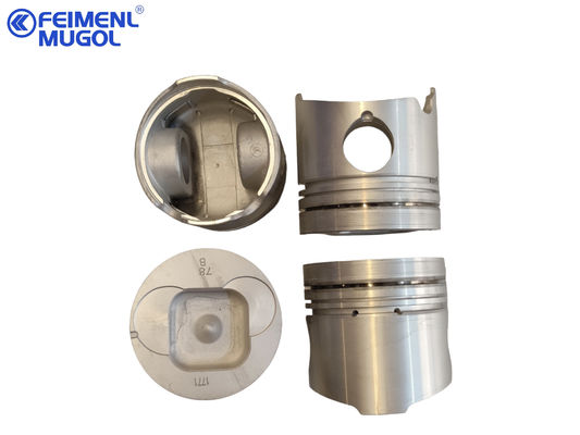 Компоненты для двигателей ISUZU 4JB1NA 8-97176606-0