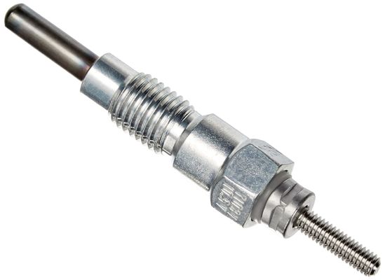 8-94390777-4 Дизельный двигатель Световой розетки ISUZU 4HK1 6HK1 6HH1 4JJ1
