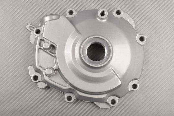 Автозапчасти тележки картера сцепления на евро QINGLING 600P 4 1601211-LPA20