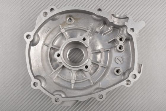 Сцепление корпуса для ISUZU NKR 4JB1 JMC 493 8-97100489-0 ISUZU Части коробки передач
