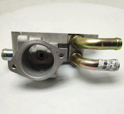 FEIMENL MUGOL Термостат для ISUZU NKR 4JB1 JMC 1030 8-94125851-0