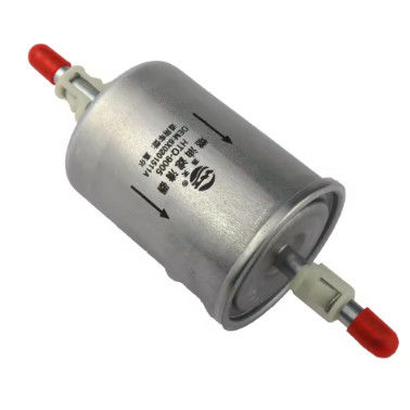 CN1C15-9155-AB Фильтр топлива для JMC TRANSIT 4G63 4G64 4G69