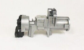 FEIMENL MUGOL Рулевая блокировка ASM Части шасси для ISUZU NPR 8-97387036-0