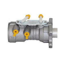 8-98032603-0 цилиндр вала ручного тормоза ISUZU для NQR NPR