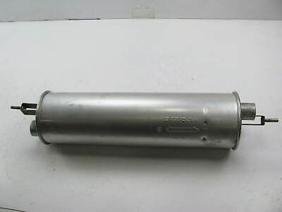 Углушитель выхлопных газов для ISUZU NKR JMC 1042 8-97089857-0