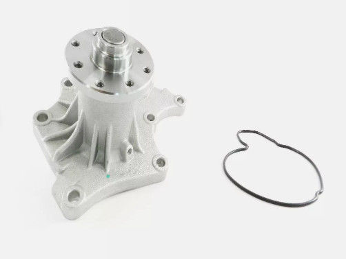 FEIMENL MUGOL Водный насос для ISUZU 4JB1 JMC 1030 JAC 1040 8-97123330-0 1307100AA