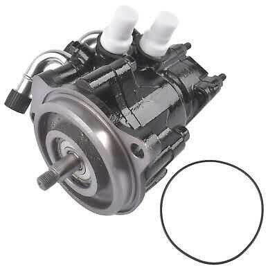 Шасси разделяет насос усилителя руля на NQR 8-97252873-5 ISUZU NPR